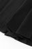 Larissa pleated skirt