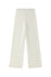 Priya knitted trousers