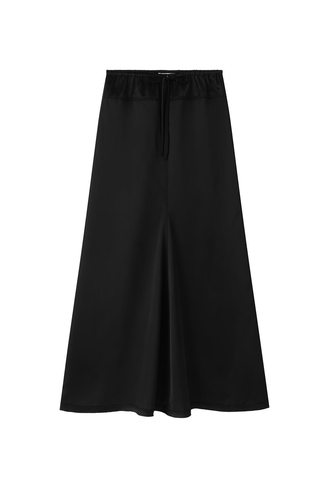 Carwen long skirt