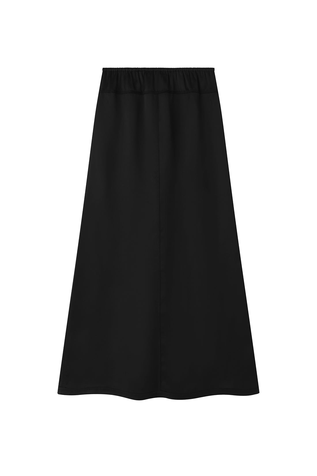 Carwen long skirt