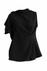 Esme asymmetric top