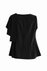 Esme asymmetric top