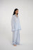 Eos linen shirt