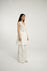 Avana mini dress