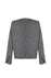 Gemma tweed jacket
