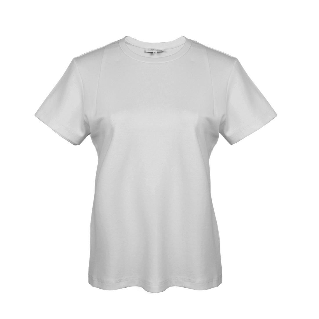 Dante basic Tshirt