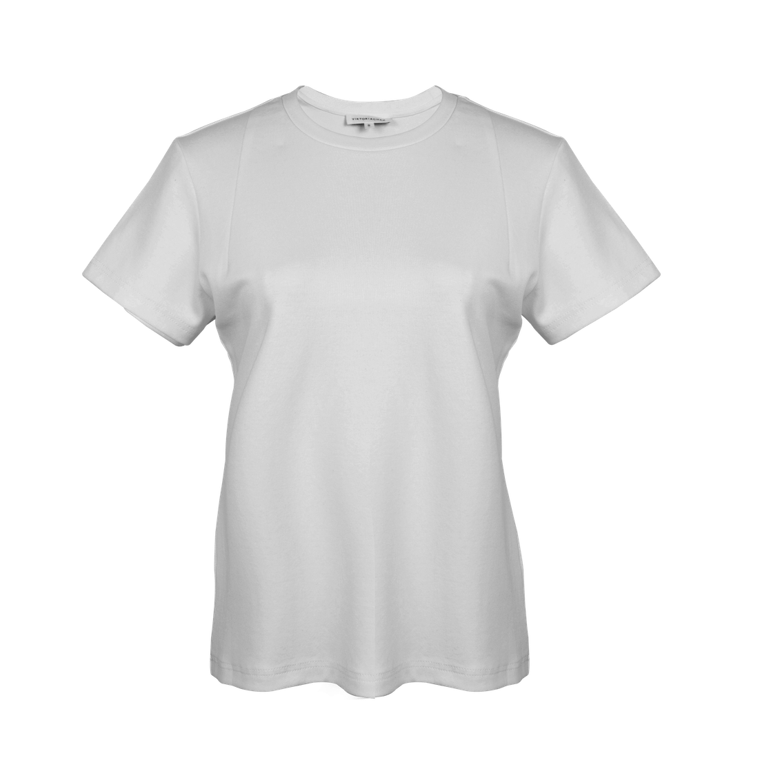 Dante basic Tshirt