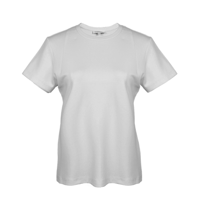 Dante basic Tshirt