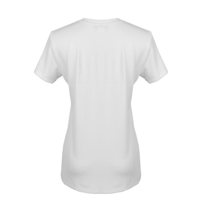 Dante basic Tshirt