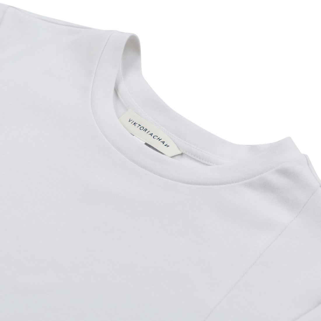 Dante basic Tshirt