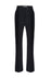 Ray flared trousers