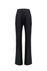 Ray flared trousers
