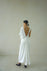 Yves wedding top