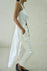 Yves wedding top