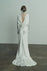 Dianelle wedding gown