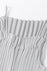 Gelene knit tank