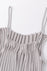 Gelene knit tank
