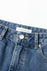 Rue straight jeans