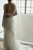 Viola wedding gown