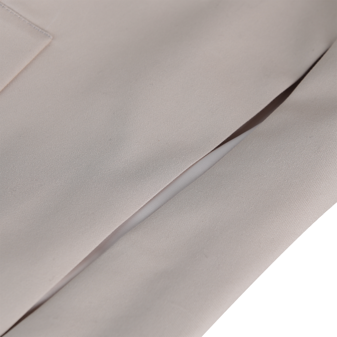 Amy trench cape