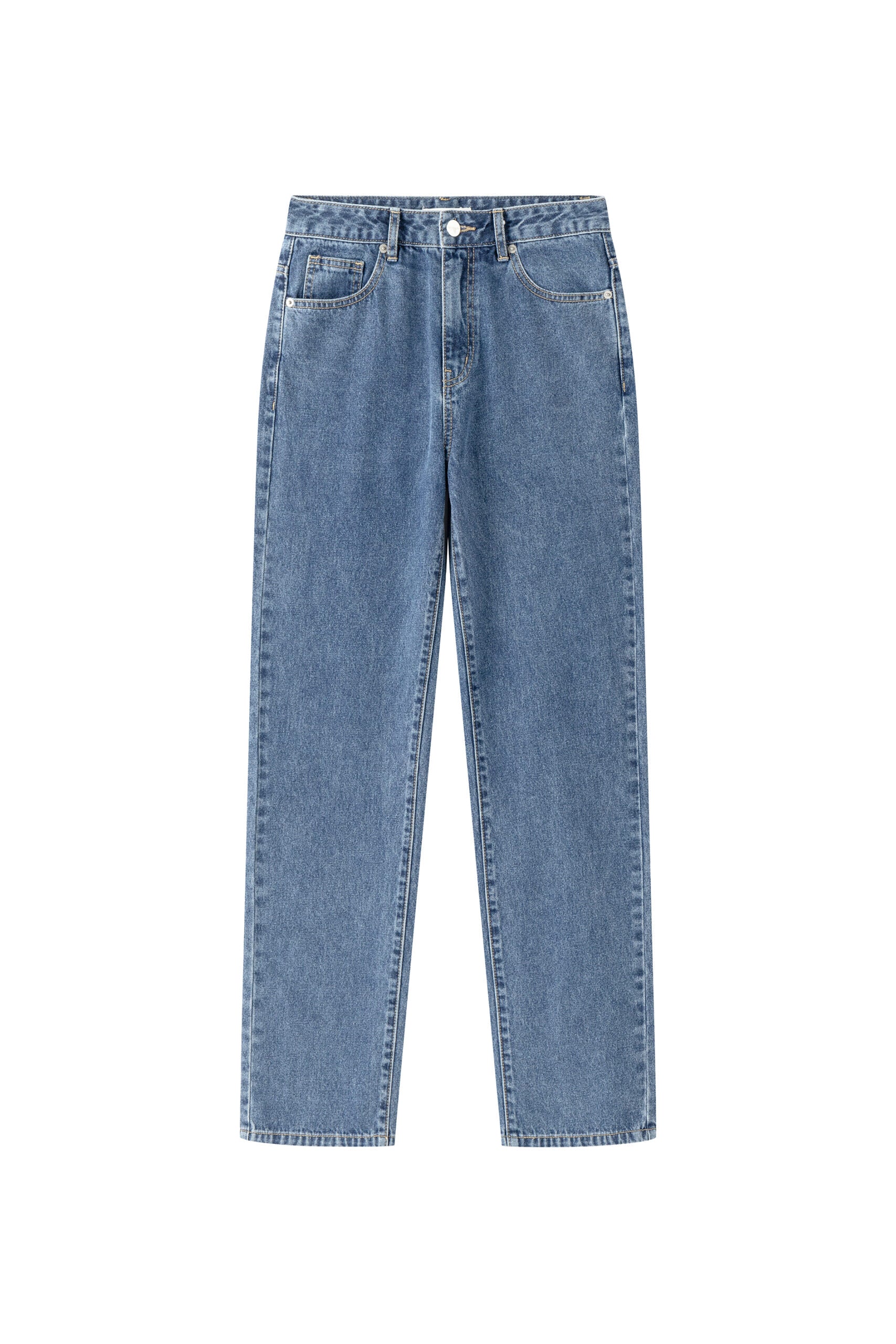 Rue straight jeans