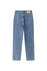 Rue straight jeans