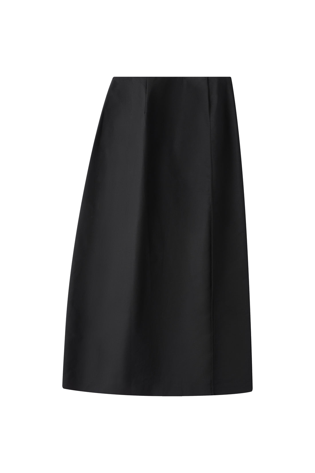 Hermoni balloon skirt