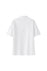 Fremont pike T-shirt