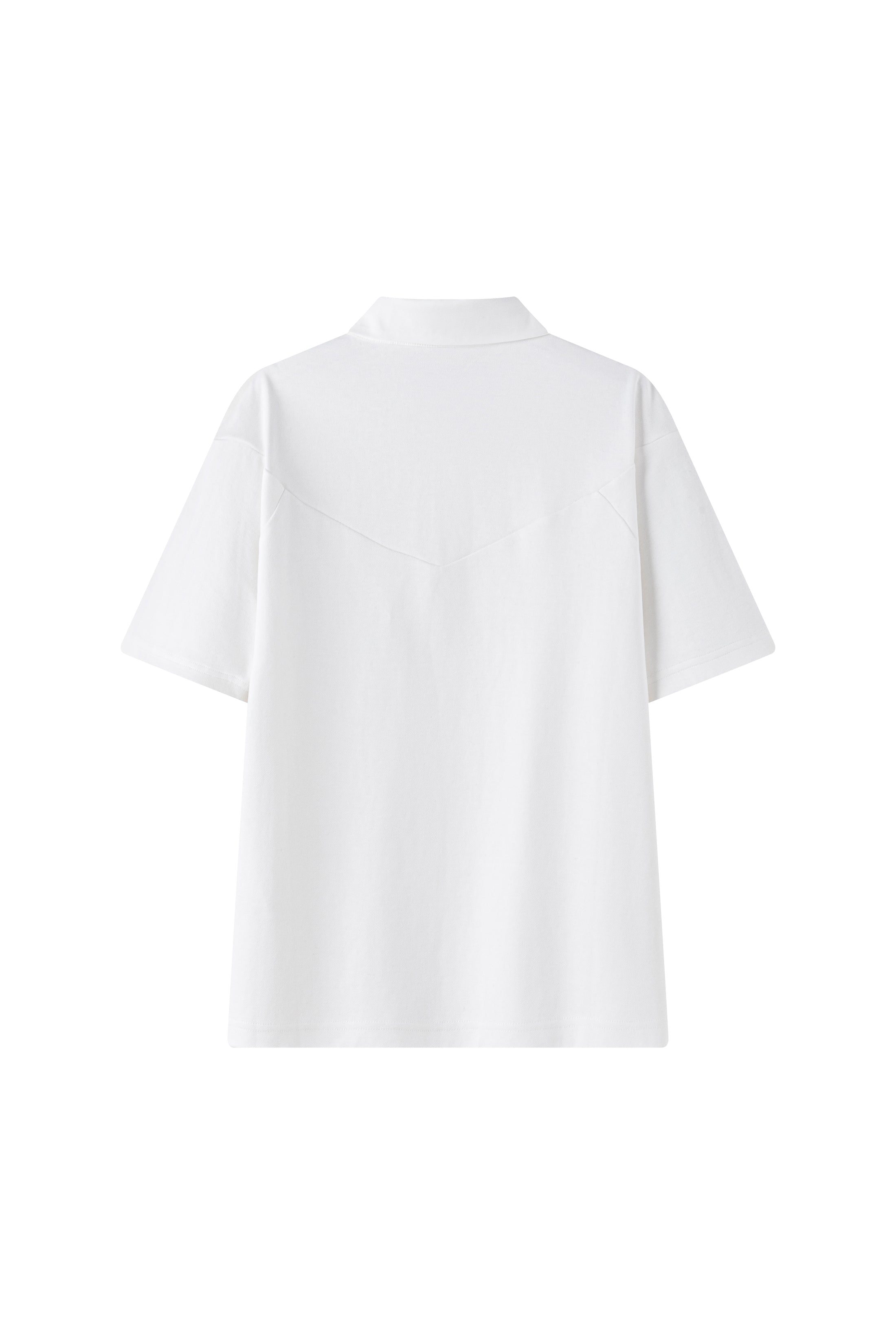 Fremont pike T-shirt