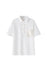 Fremont pike T-shirt