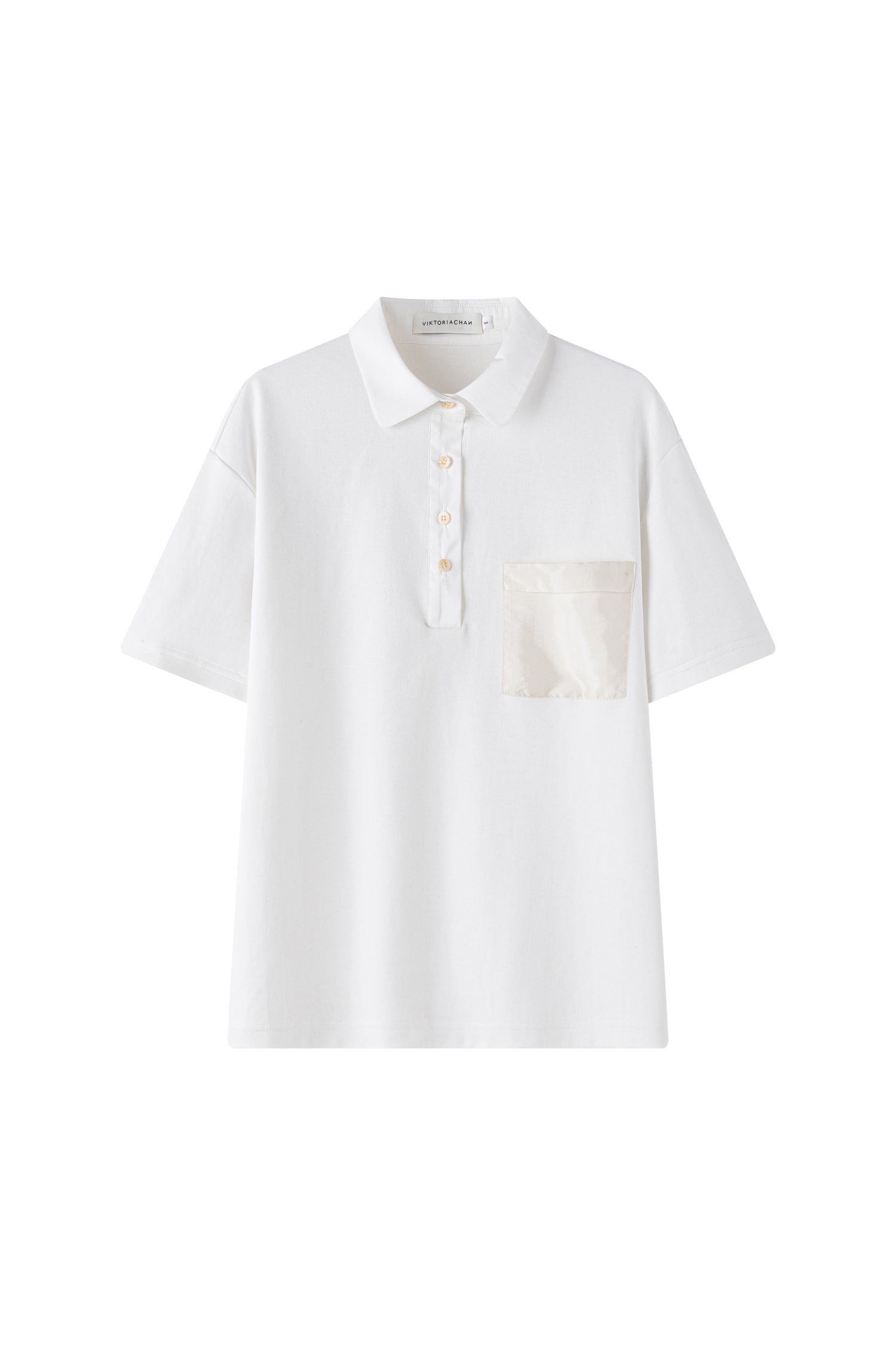 Fremont pike T-shirt