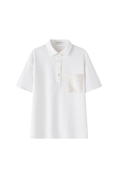 Fremont pike T-shirt