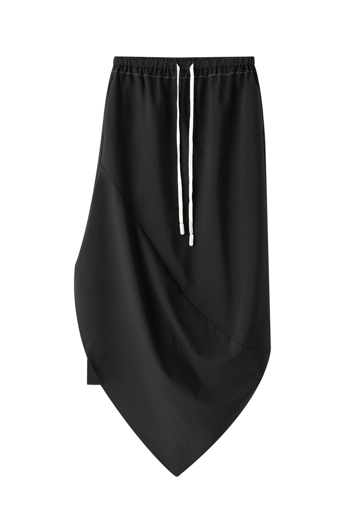 Shanti bold skirt