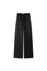 Hermoni silk trousers