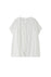 Liberty cape top