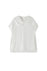 Liberty cape top