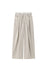 Irene hemp trousers