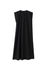 Gelene constructed dress