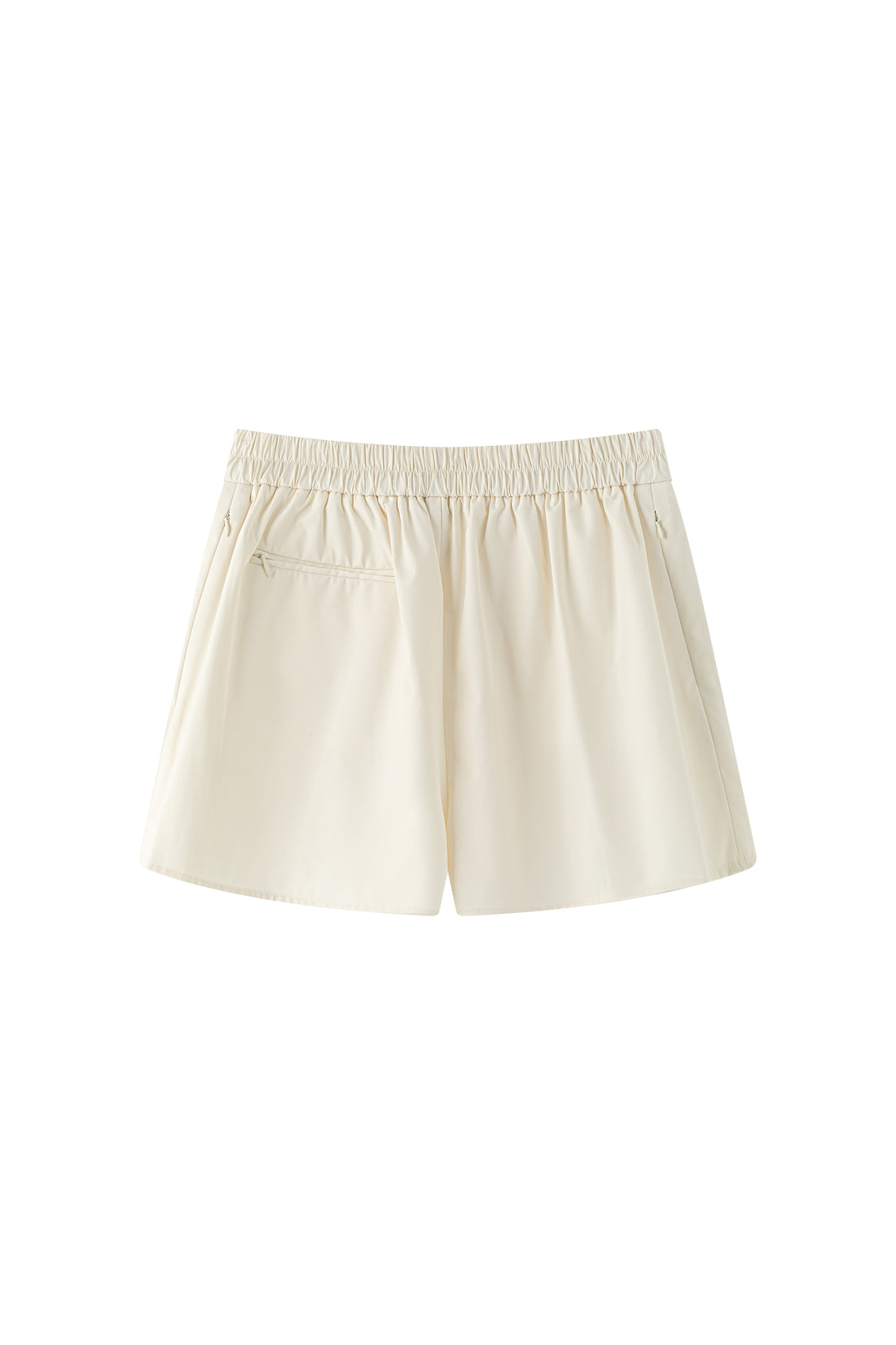 Udo shorts