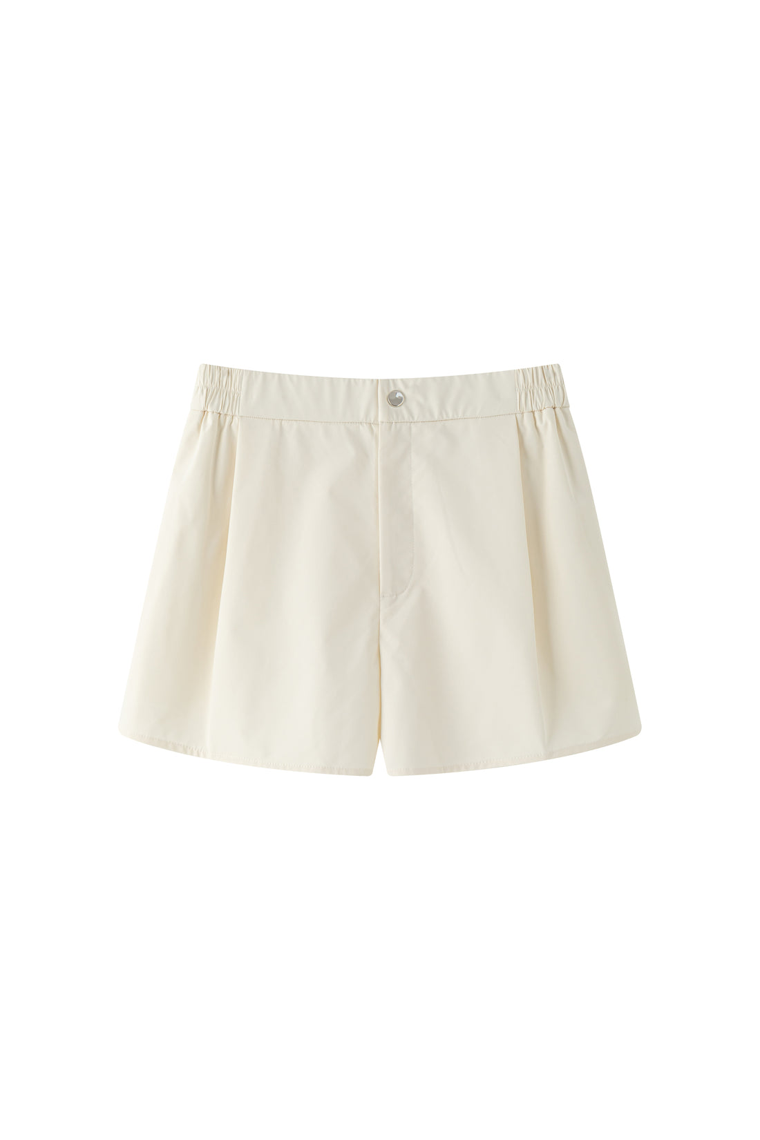 Udo shorts