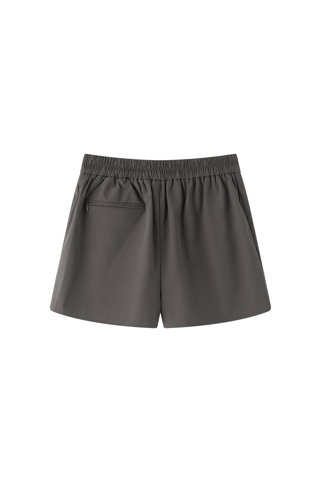 Udo shorts