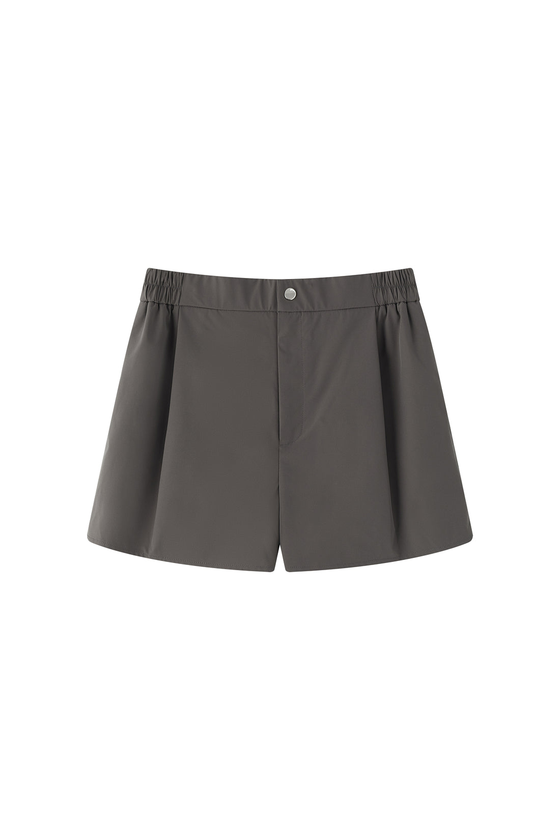 Udo shorts