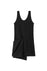 Asti long tank