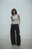 Gelene knit tank