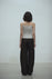 Gelene knit tank