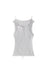 Gelene knit tank