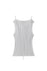 Gelene knit tank