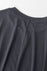 Sora oversized T-shirt