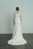 Vera wedding gown