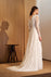 Lina Wedding gown